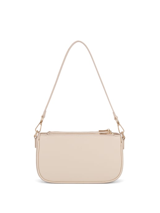 Diana&Co Bolso de hombro Mujer - Image 4