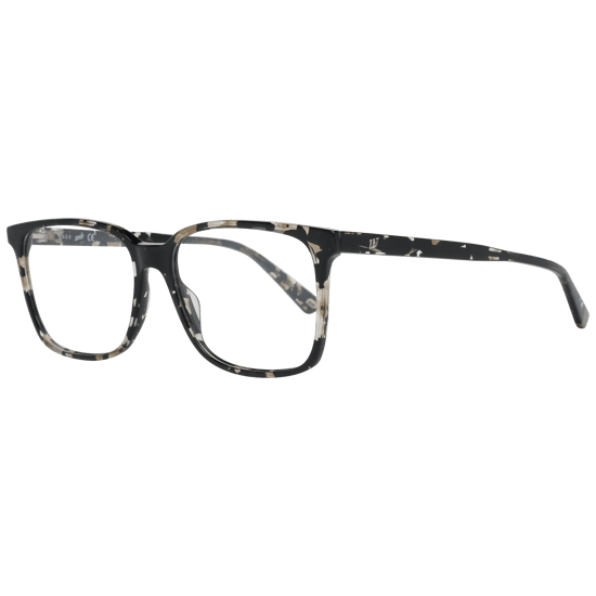 Web Optical Frame WE5292 055 54 - Image 1