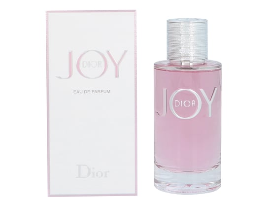Dior Joy Edp Spray 90ml - Image 1