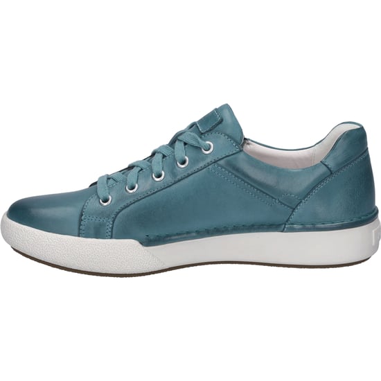 JOSEF SEIBEL Claire 03 | Snaker de Mujeres | azul - Image 3