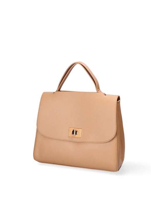 Diana&Co bolso de mano Mujer - Image 2