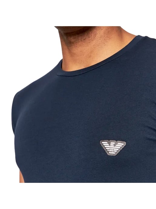 Camiseta Adler de Emporio Armani para hombre - Image 2