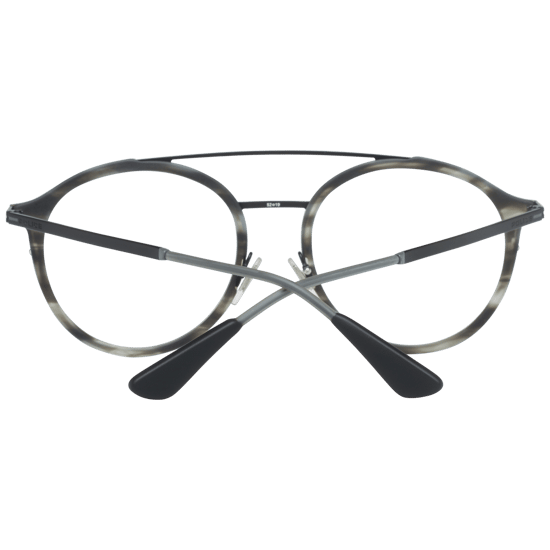 Police Optical Frame VPL688 4ATM 52 - Image 3