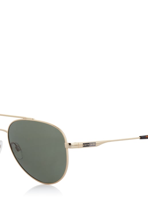 Gafas de sol Pierre Cardin - Image 4