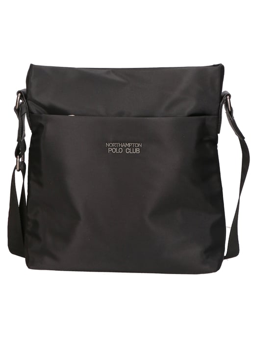 Northampton Polo Club bolsa de hombro Hombres - Image 1