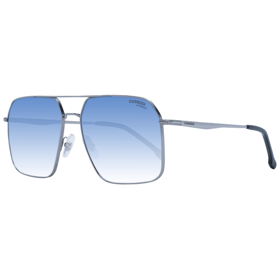 Serengeti Gafas De Sol SS485001 Lenwood 57 - Image 1