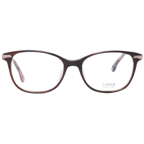 Lozza Gafas VL4106 0AT6 50 - Image 2