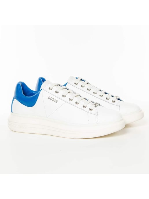 Zapatillas Guess Vibo para hombre - Image 1