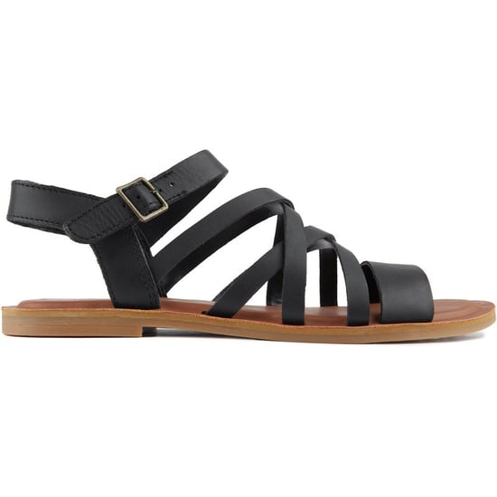 Toms Sephina Sandals