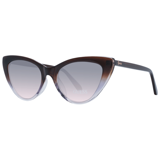 Guess Gafas De Sol GF6147 92B 52 - Image 1