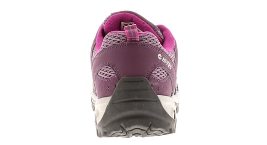 Hi-Tec Jaguar Womens - Image 3
