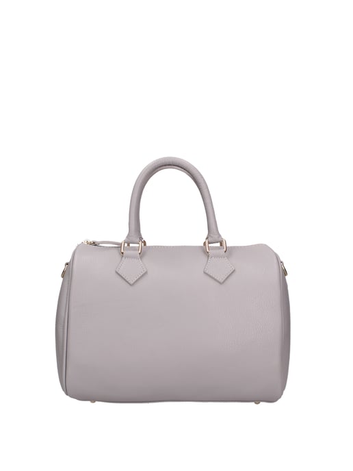 Gave Lux Bowler bag Women GREY
