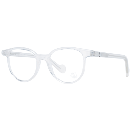 Moncler Gafas ML5032 024 47 - Image 1