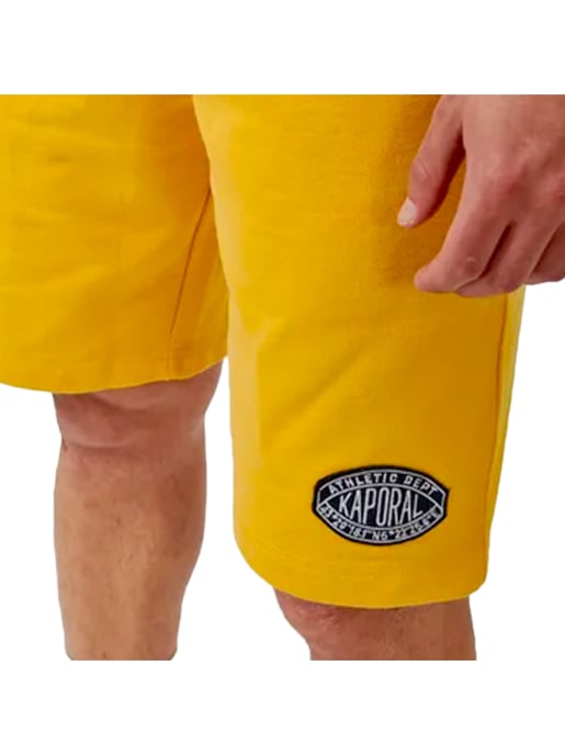 Pantalones cortos Bully de Kaporal para hombre - Image 2