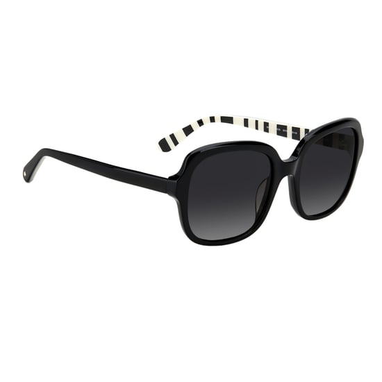 Kate Spade Gafas de Sol de Mujer 55/17/140 mm acetato - Image 2