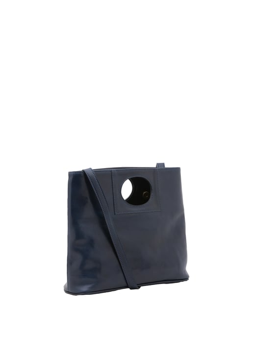 I Fratelli Bolso de hombro Mujer - Image 2