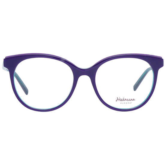 Ana Hickmann Gafas HI6103 H03 50 - Image 2