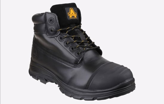 Amblers FS301 Safety Boots Men - Image 2