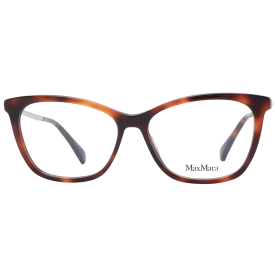 Max Mara Gafas MM5009 052 54 - Image 2