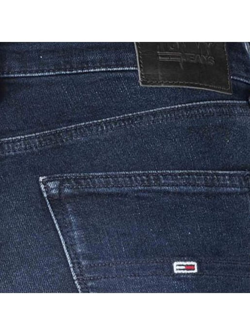 Tommy Jeans Nora para mujer - Image 3
