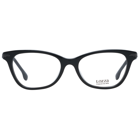 Lozza Gafas VL4120 0BLK 51 - Image 2