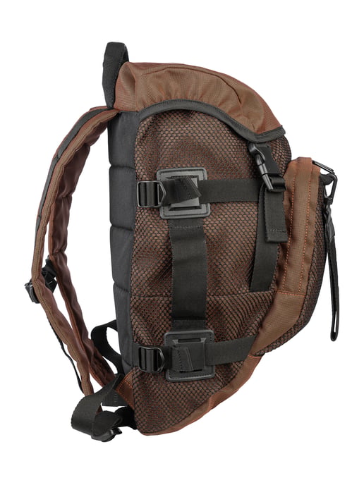 Tucano Mochila Unisexo - Image 4