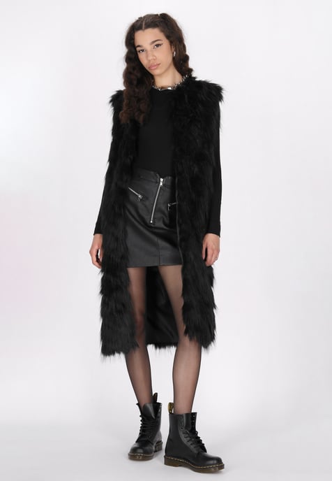 Mymo women black - Image 2
