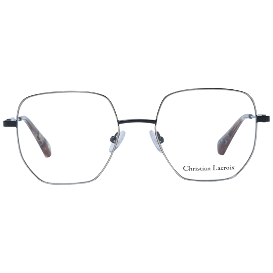 Christian Lacroix Gafas CL3077 401 51 - Image 2