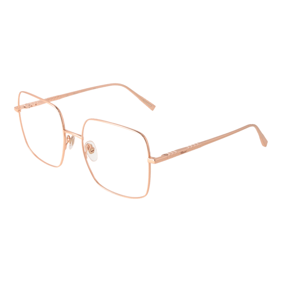 Chopard Gafas VCHF49M 08FC 55 - Image 1
