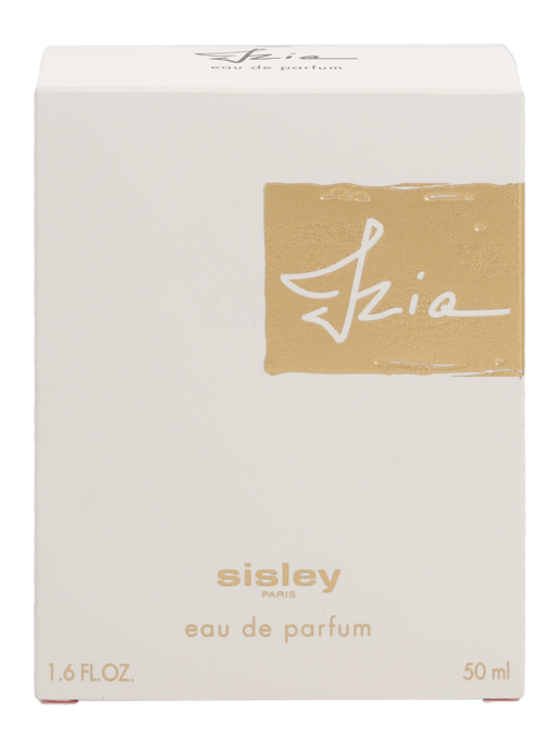 Sisley Izia Eau De Parfum Spray de 50 ml para ella - Image 2