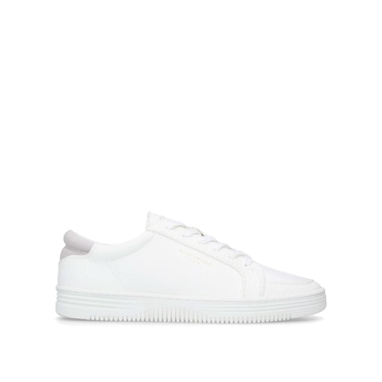 Kurt Geiger London  Valadez Sneakers