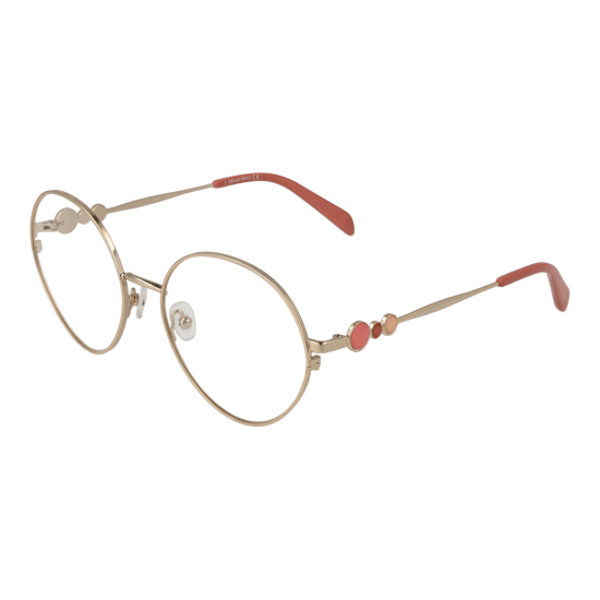 Emilio Pucci Gafas EP5203 032 55 - Image 1