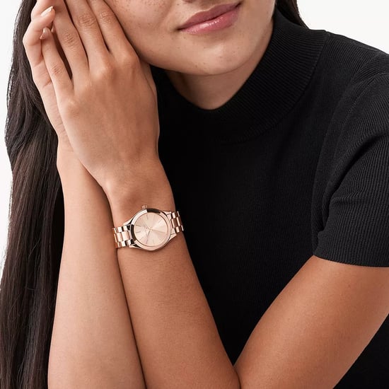Michael Kors Reloj MK3513 - Image 5