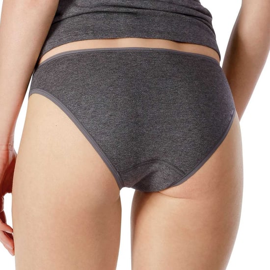 Skiny Da. Rio S Dp Advantage Cotton Brief - Image 6