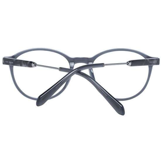 Ted Baker Gafas TB8228 51945 - Image 3