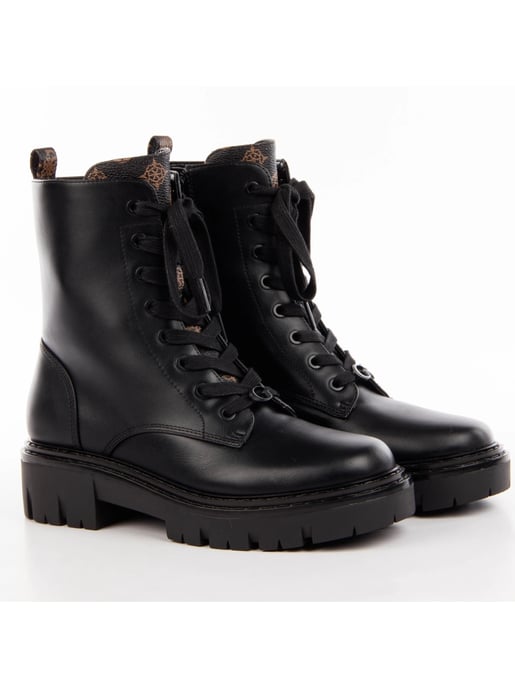 Botines Guess Madox para hombre - Image 1