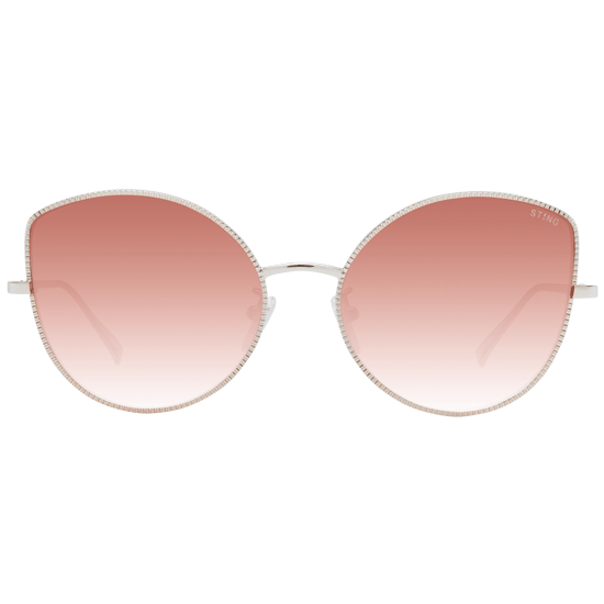 Sting Gafas De Sol SST313 300G 56 - Image 2