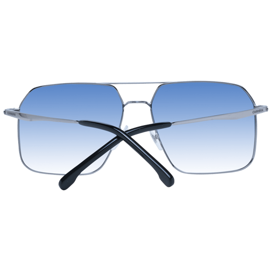 Serengeti Gafas De Sol SS485001 Lenwood 57 - Image 3