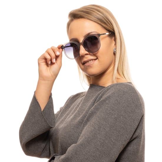 Bally Gafas De Sol BY0046-K 20B 57 - Image 4