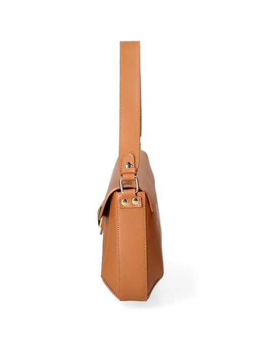 Gave Lux Bolso de hombro Mujer - Image 3