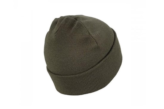 Adidas Originals Unisex Adult Beanie (Green)
