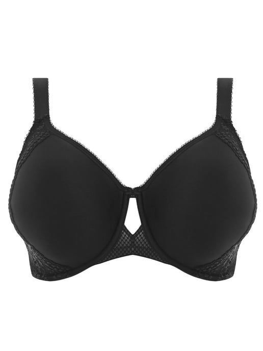 Charley T-Shirt Spacer Bra - Image 3