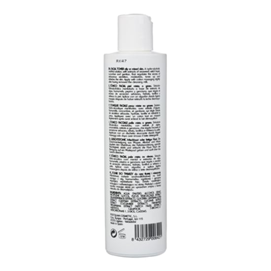 TONICO 250 ML. MIXTA - Image 2