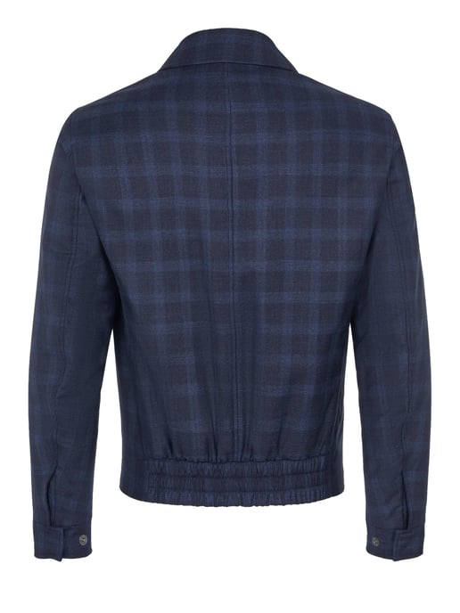 Chaqueta Pal Zileri - Image 2