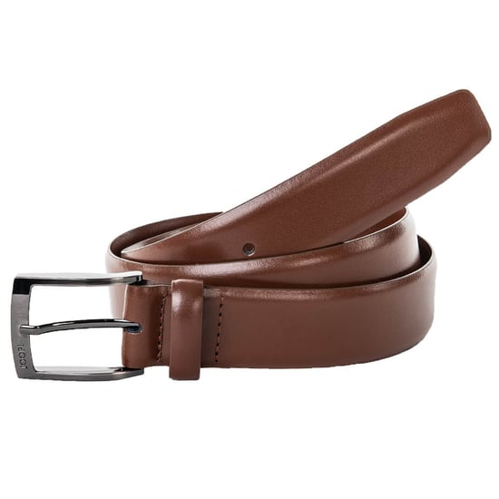 Joop Coll.   Cmnos Belt