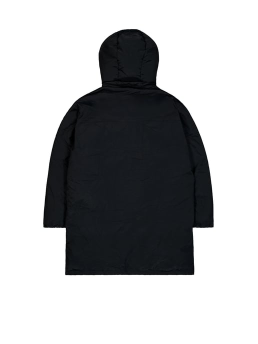 Chaqueta Alpha Industries - Image 2