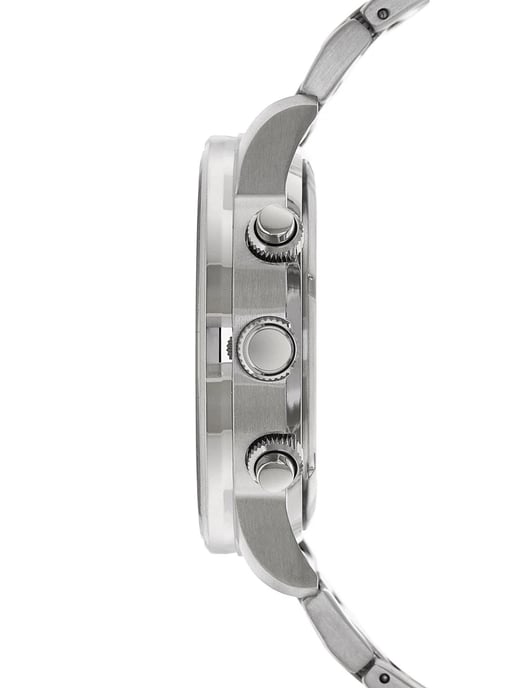 Citizen  Men's Silver Watch CA0690-88L - Image 2