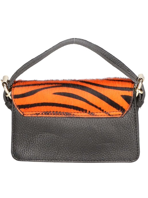 Gave Lux Bolso de mano mujer - Image 4