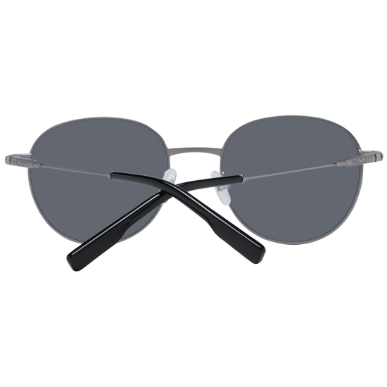 Hackett Gafas De Sol HSK1151 941 51 - Image 3