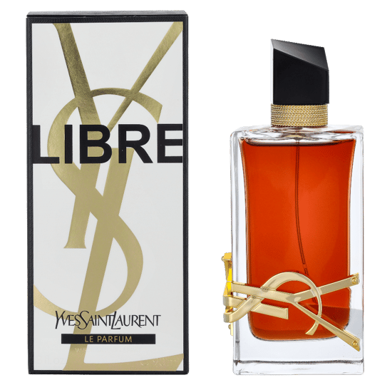YSL Libre Le Parfum Edp Spray 90 ml - Image 1
